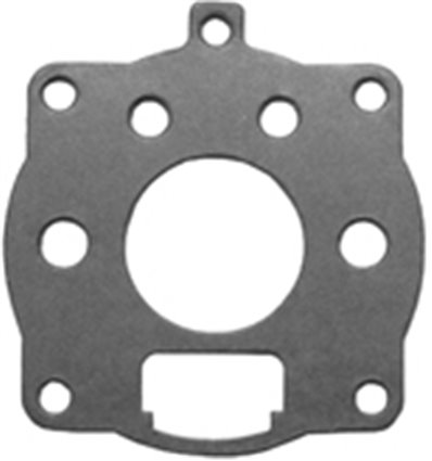 Briggs & Stratton packning förgasare 270268, 692215 - 1