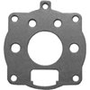 Briggs & Stratton packning förgasare 270268, 692215 - 1