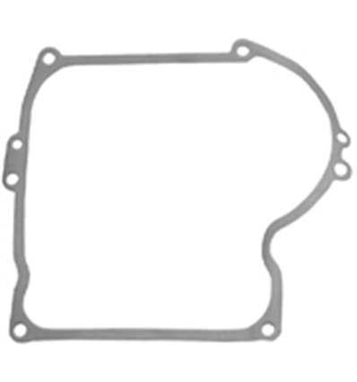 Briggs & Stratton packning vevhus 270916 - 1