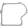 Briggs & Stratton packning vevhus 270916 - 1