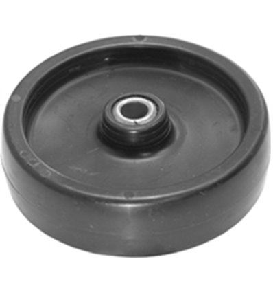 Klippaggregatshjul Husqvarna 5321054-55 181036, Toro 61-9760 - 1
