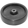 Klippaggregatshjul Husqvarna 5321054-55 181036, Toro 61-9760 - 1