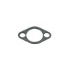 Avgaspackning Briggs & Stratton 270918, 272309, 692237 - 1