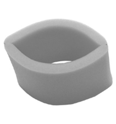 Förfilter Honda 17218-ze3-000, 17218-ze3-505 - 1