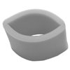 Förfilter Honda 17218-ze3-000, 17218-ze3-505 - 1