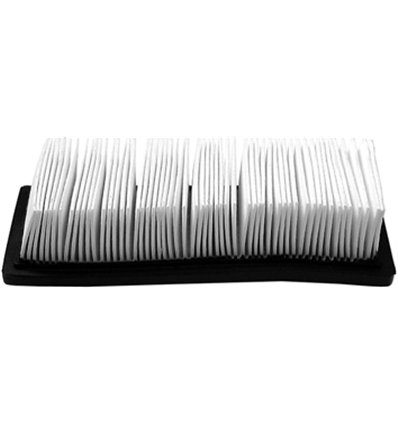 Luftfilter Briggs & Stratton 491384, 496077, 691643 - 1
