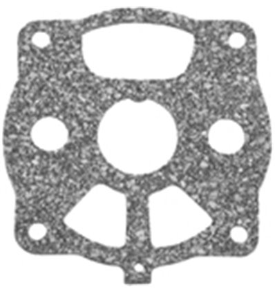 Briggs & Stratton packning förgasare 27917 - 1