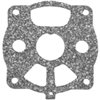 Briggs & Stratton packning förgasare 27917 - 1
