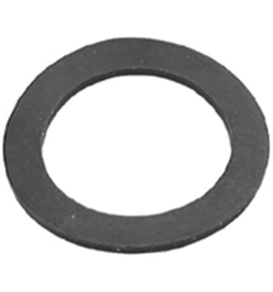 Briggs & Stratton packning luftrenare 271077 - 1