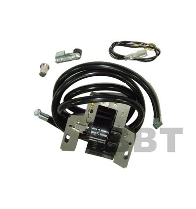 Tändspole Briggs & Stratton 392329 - 1