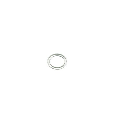 Membran, bricka  Briggs & Stratton 221377, 690766 - 1