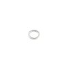 Membran, bricka  Briggs & Stratton 221377, 690766 - 1