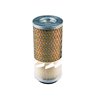 Luftfilter Kubota 61-056, 502619, am108243, m75144 - 1