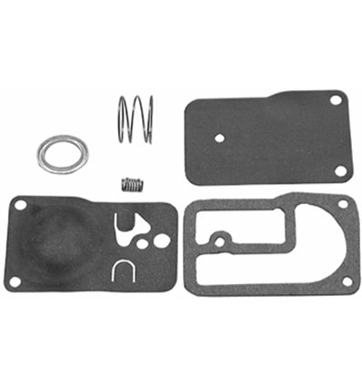 Packningssats bränslepump Briggs & Stratton 393397 - 1