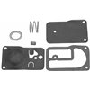 Packningssats bränslepump Briggs & Stratton 393397 - 1