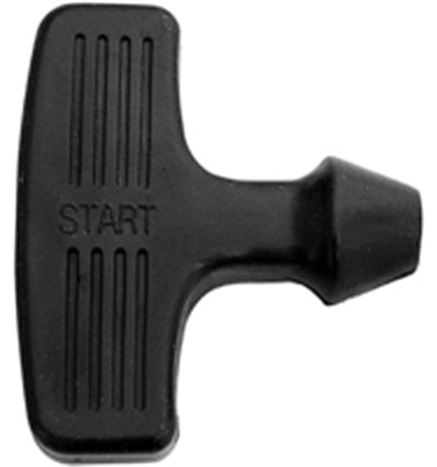 Starthandtag Honda Gx240, GX270, GX340 m.fl. 28461-ze8-811 - 1