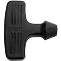 Vattenpump