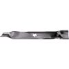 Kniv 39,5cm Husqvarna, Jonsered, Partner, 5321524-43 - 1