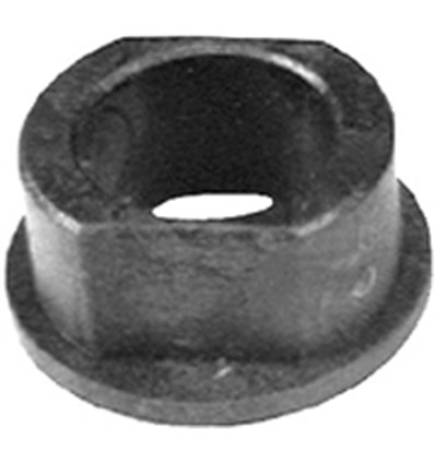 Lager 1x1-1/2", 741-0244 - 1