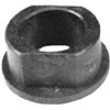 Lager 1x1-1/2", 741-0244 - 1