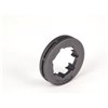 Ringdrev 0.325" - 8T Husqvarna, Stihl, Jonsered m.fl - 1