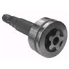 Knivaxel Husqvarna 5321375-53 - 1