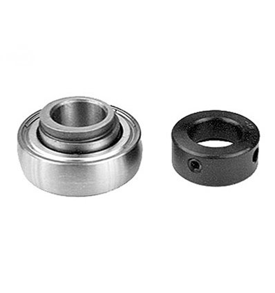 Lager till utkast MTD 741-0309, 941-0309 - 1