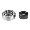 Lager till utkast MTD 741-0309, 941-0309 - 1