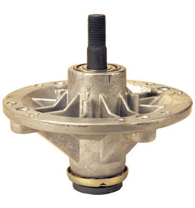 Toro knivspindel 80-4341 - 1