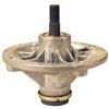 Toro knivspindel 80-4341 - 1
