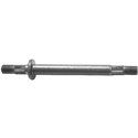 Knivaxel Murray 774091, 94129 - 1