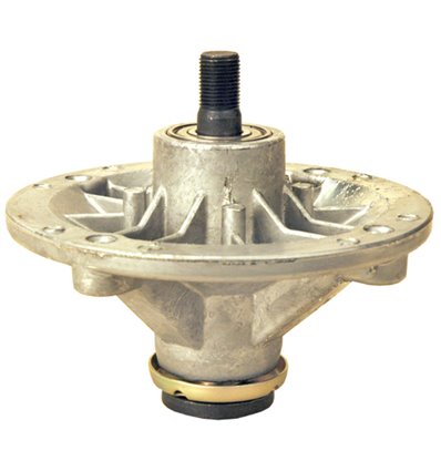 Toro knivspindel 117-1192 - 1