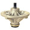 Toro knivspindel 117-1192 - 1