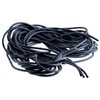 Tätningslist Automwer 330X, 420, 430X, 450X, m.fl. 5748747-05