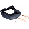 HUSQVARNA Laddbläckssats laddstation Automwer, 220, 230, R160 5100597-04 - 1