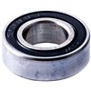 Kullager Husqvarna Automower 320, 330, 420, 430X, 450X, 5806051-01 - 1
