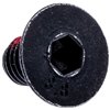 HUSQVARNA Skruv M8x14mm, bakhjul, Automower 210, 230, 265, 5351394-01 - 1