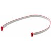 HUSQVARNA Kabel display Automower 305,  Gardena R50, R80, 5744792-01 - 1