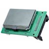 HUSQVARNA Display Automower 220AC, Gardena R160, 5400603-01 - 1