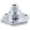 HUSQVARNA Bussning knivdisk, Automower 210, 230ACX, R160, 5350755-01 - 1