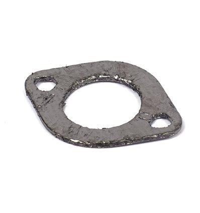BRIGGS & STRATTON Avgaspackning 691893  - 1