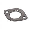 BRIGGS & STRATTON Avgaspackning 691893  - 1