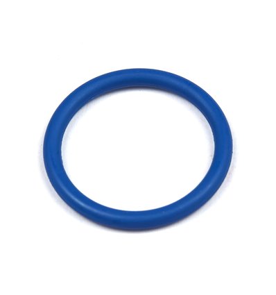 BRIGGS & STRATTON O-ring 691031 - 1