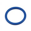 BRIGGS & STRATTON O-ring 691031 - 1