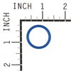BRIGGS & STRATTON O-ring 691031 - 2