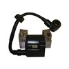 Tändspole Honda GX610, GX620, GX670, 30500-ZJ1-845 - 1