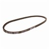 HUSQVARNA Drivrem ST227P, ST224,  ST2361, 5018182-01 - 1