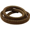 STIGA Drivrem 1171HST, 1381HST, 812-2219-01 - 1