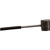 TORO Kopplingsvajer PowerMax, 121-6813 - 3
