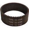TORO Drivrem 73-0160 - 1